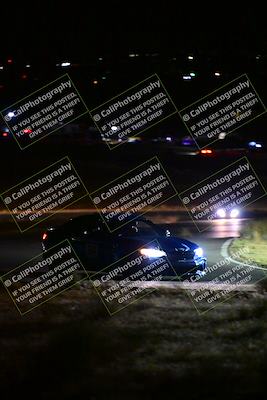 media/Jul-26-2024-Touge2Track (Fri) [[bbe30c5653]]/Green (Beginner)/Session 3-Turn 13/